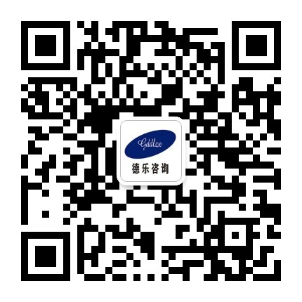 微信公众号