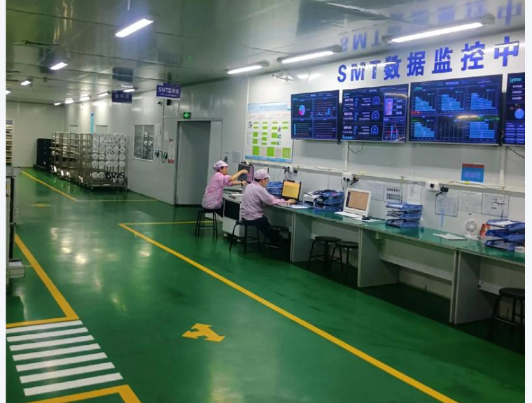 德乐数字与信息化板块(德乐咨询)