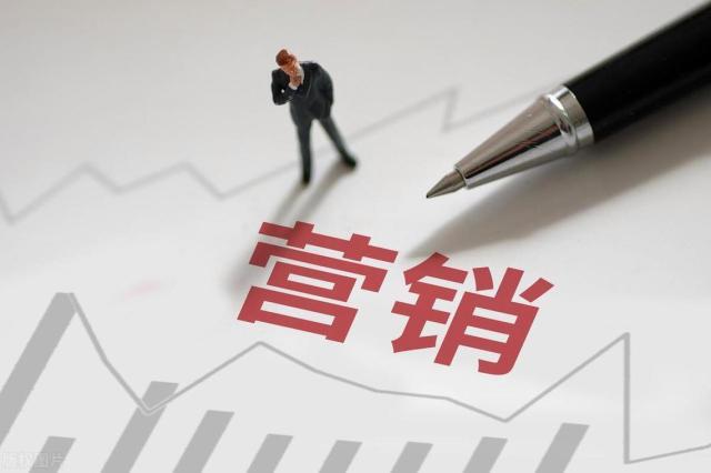 德乐营销管理板块(德乐咨询)