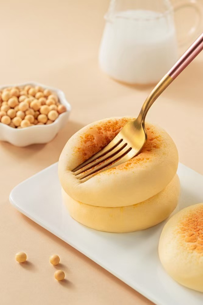 热烈祝贺东莞乐盟食品有限公司企业文化培训与共创会第一期圆满成功